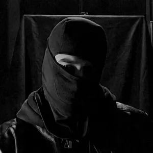 Foto de perfil de EndForUs